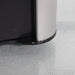 Core Power Technologies Equi=Core 150 AC Power Line Conditioner