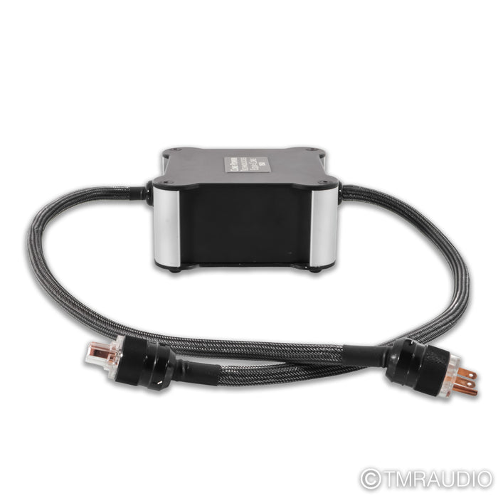 Core Power Technologies Equi=Core 150 AC Power Line Conditioner