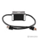 Core Power Technologies Equi=Core 150 AC Power Line Conditioner
