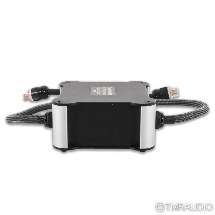 Core Power Technologies Equi=Core 150 AC Power Line Conditioner