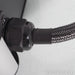 Core Power Technologies Equi=Core 150 AC Power Line Conditioner