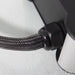 Core Power Technologies Equi=Core 150 AC Power Line Conditioner