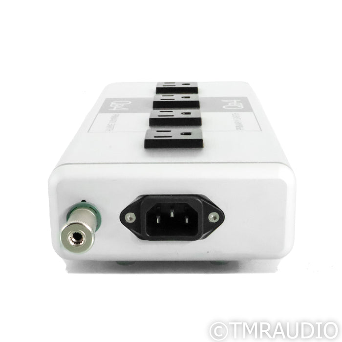 Nordost Qbase QB4 AC Power Distributor