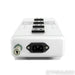 Nordost Qbase QB4 AC Power Distributor