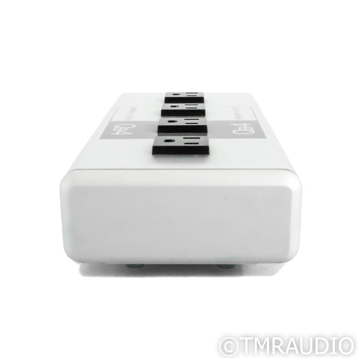 Nordost Qbase QB4 AC Power Distributor