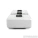 Nordost Qbase QB4 AC Power Distributor