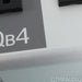 Nordost Qbase QB4 AC Power Distributor