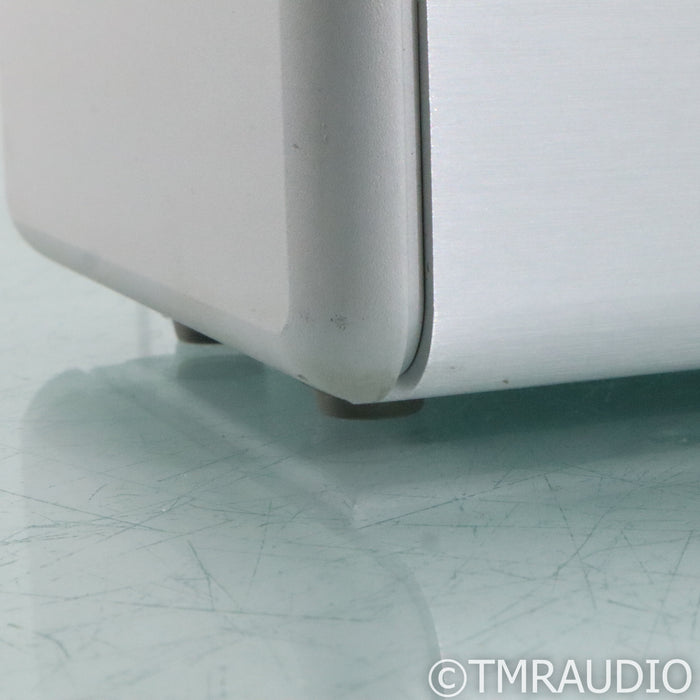 Nordost Qbase QB4 AC Power Distributor