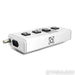 Nordost Qbase QB4 AC Power Distributor
