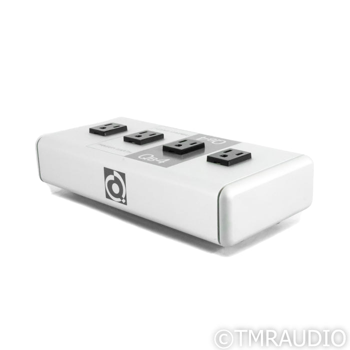 Nordost Qbase QB4 AC Power Distributor