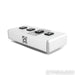 Nordost Qbase QB4 AC Power Distributor