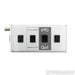 Nordost Qbase QB4 AC Power Distributor