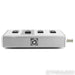 Nordost Qbase QB4 AC Power Distributor