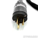 Synergistic Research Foundation SX12 Power Cable; 1.5m AC Cord