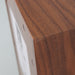 Harbeth P3ESR XD Bookshelf Speakers; Walnut Pair