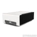 Schiit Audio Aegir Stereo Power Amplifier