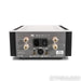 Schiit Audio Aegir Stereo Power Amplifier