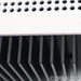Schiit Audio Aegir Stereo Power Amplifier