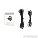 Crosszone Audio CZ-10 Closed Back Headphones