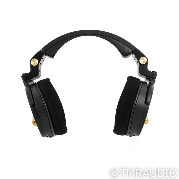 Crosszone Audio CZ-10 Closed Back Headphones