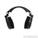 Crosszone Audio CZ-10 Closed Back Headphones