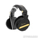 Crosszone Audio CZ-10 Closed Back Headphones
