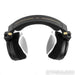 Crosszone Audio CZ-10 Closed Back Headphones