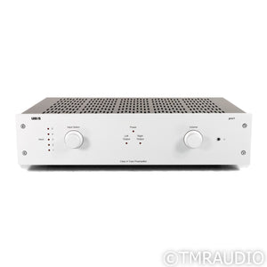 Lab12 pre1 Stereo Tube Preamplifier (Open Box)