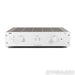 Lab12 pre1 Stereo Tube Preamplifier (Open Box)