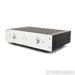 Lab12 pre1 Stereo Tube Preamplifier (Open Box)