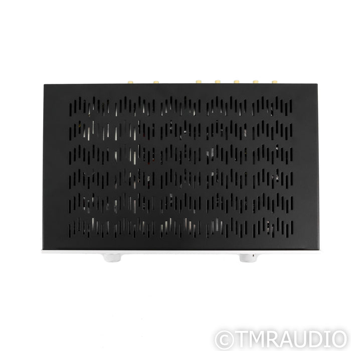 Lab12 pre1 Stereo Tube Preamplifier (Open Box)