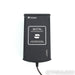 Chord Electronics Qutest DAC; D/A Converter; Sbooster BOTW PSU Upgrade