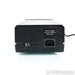 Chord Electronics Qutest DAC; D/A Converter; Sbooster BOTW PSU Upgrade
