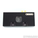 Chord Electronics Qutest DAC; D/A Converter; Sbooster BOTW PSU Upgrade