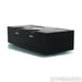 Chord Electronics Qutest DAC; D/A Converter; Sbooster BOTW PSU Upgrade