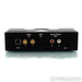 Chord Electronics Qutest DAC; D/A Converter; Sbooster BOTW PSU Upgrade