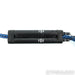 AudioQuest Sky RCA Cable; Single 1m Interconnect