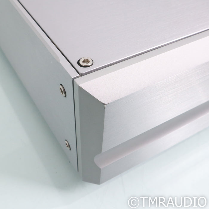 Pass Labs XP-20 Preamplifier