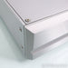Pass Labs XP-20 Preamplifier