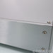 Pass Labs XP-20 Preamplifier