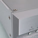Pass Labs XP-20 Preamplifier