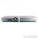Pass Labs XP-20 Preamplifier