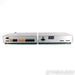 Pass Labs XP-20 Preamplifier