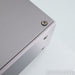 Pass Labs XP-20 Preamplifier