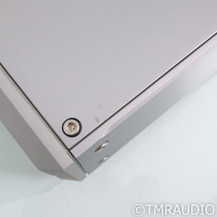 Pass Labs XP-20 Preamplifier
