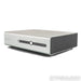 Schiit Audio Yggdrasil DAC; D/A Converter; Less Is More; Unison USB