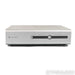 Schiit Audio Yggdrasil DAC; D/A Converter; Less Is More; Unison USB