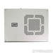 Schiit Audio Yggdrasil DAC; D/A Converter; Less Is More; Unison USB