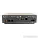 Schiit Audio Yggdrasil DAC; D/A Converter; Less Is More; Unison USB