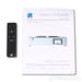 PS Audio DirectStream Power Plant 12 AC Power Regenerator